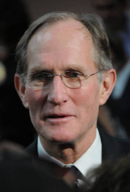 Peter Agre