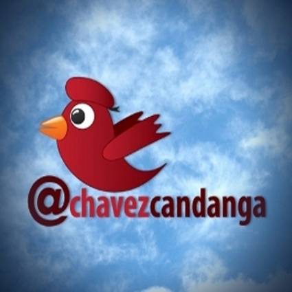 @chavezcandanga