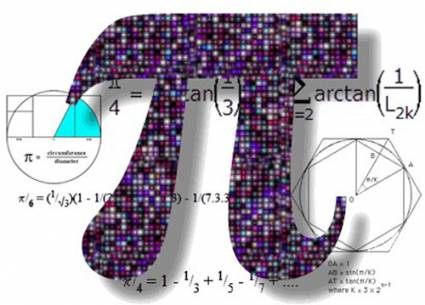 Pi 