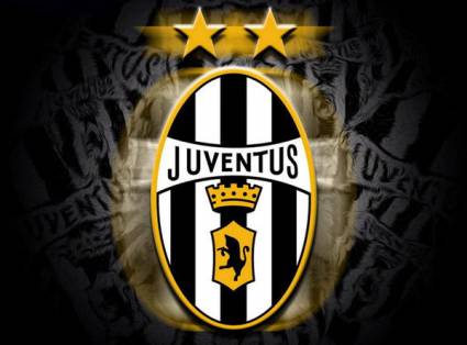 Juventus de Turín