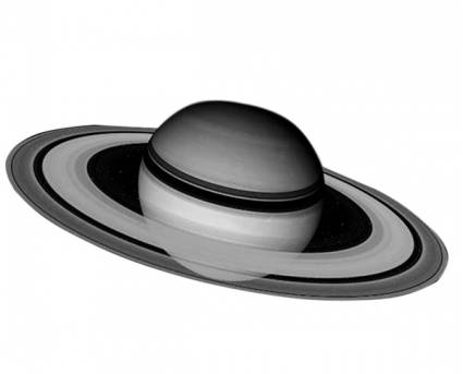 Saturno