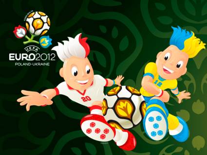 Eurocopa 2012