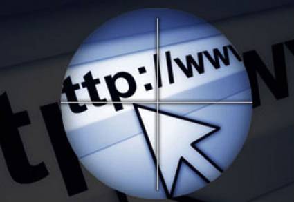 Internet