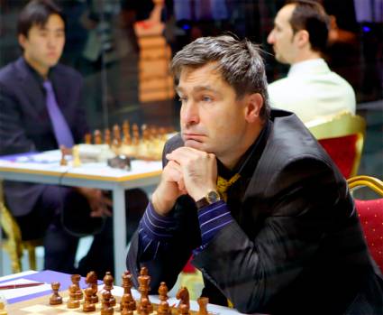 Ivanchuk 