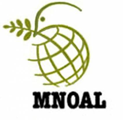 MNOAL