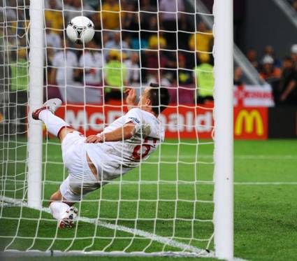 John Terry