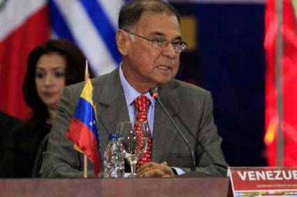 Unasur abordará panorama en torno a juicio político al presidente Lugo