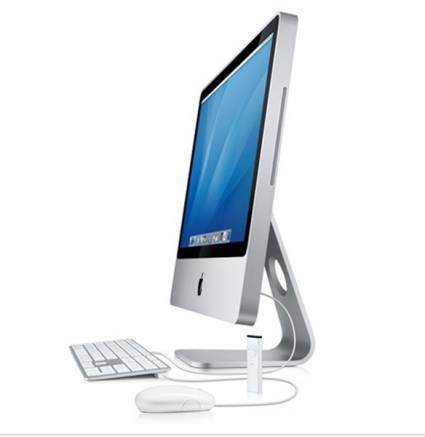 Mac 