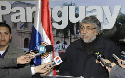 Lugo 