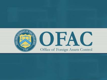 OFAC