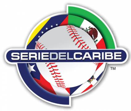 Serie del Caribe