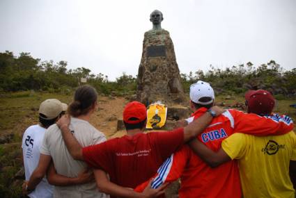 Asociación Hermanos Saíz