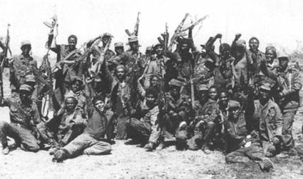 Contribución cubana