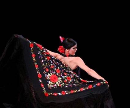 Irene Rodríguez