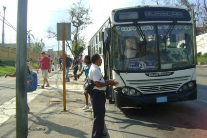 Santiago de Cuba