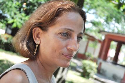 Regina Balaguer Sánchez