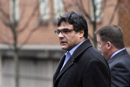 John Kiriakou