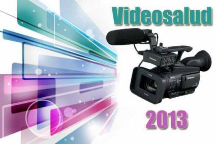 Videosalud 2013