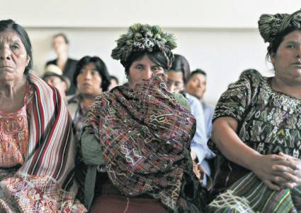 Guatemala