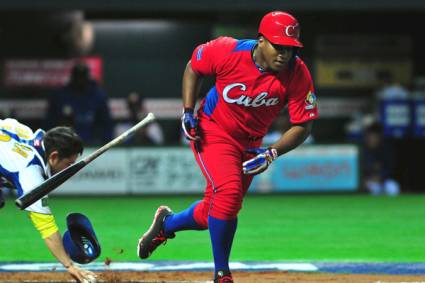 Despaigne