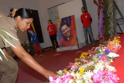 Homenaje 