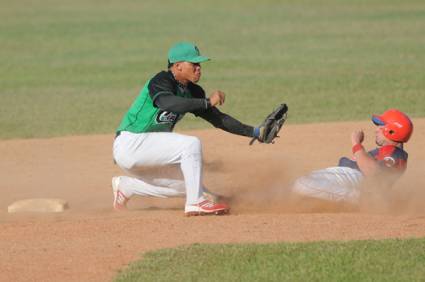 Juego de las Estrellas 2013