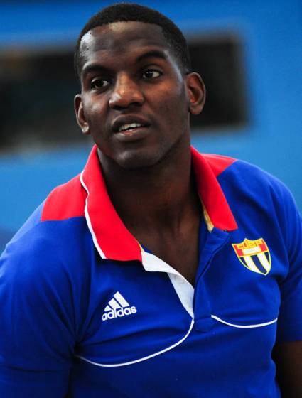 Robelis Despaigne Sauquet