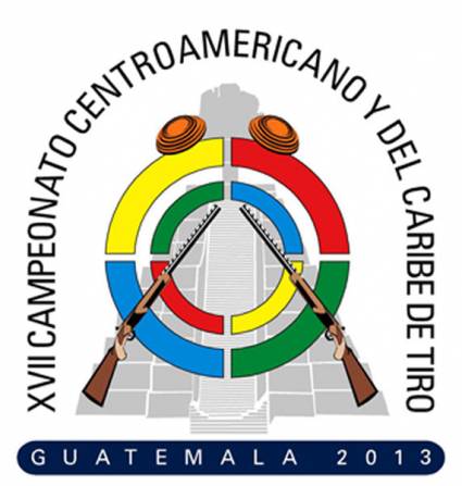 Guatemala