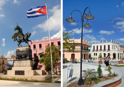 Camagüey 