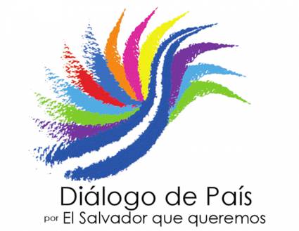 Diálogo de país