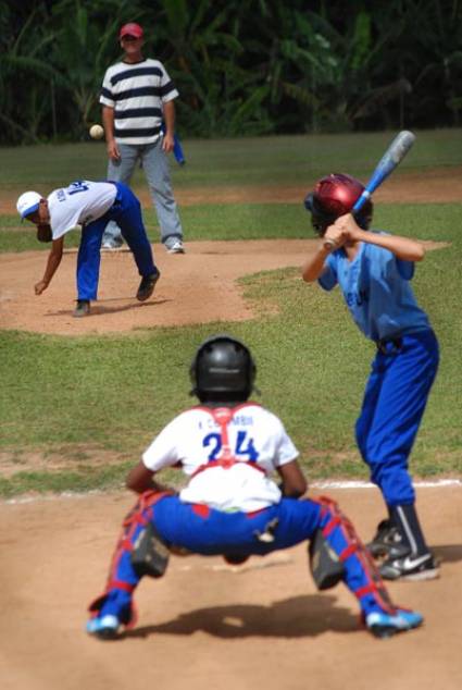 Pelota