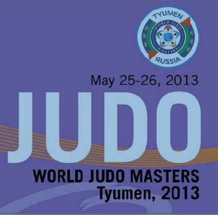 World Masters de Tuymen