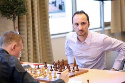 Topalov 