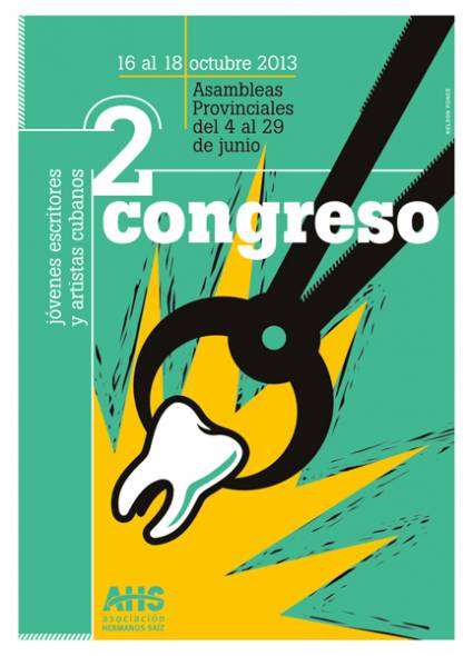 II Congreso