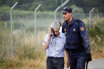 Francisco José Garzón Amo