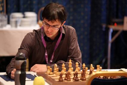 Vachier-Lagrave