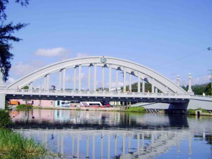 Puente Sánchez Figueras