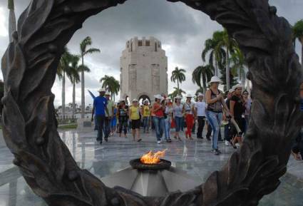 Santiago de Cuba