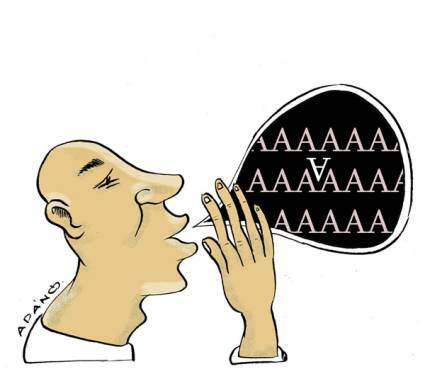 AAAAAAAAAAAAAAAAA