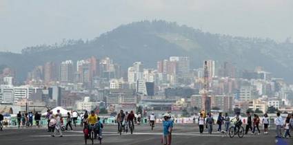 Festival Mundial de la Juventud y los Estudiantes