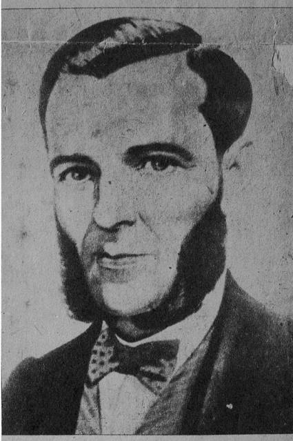 Rafael Sixto Casado