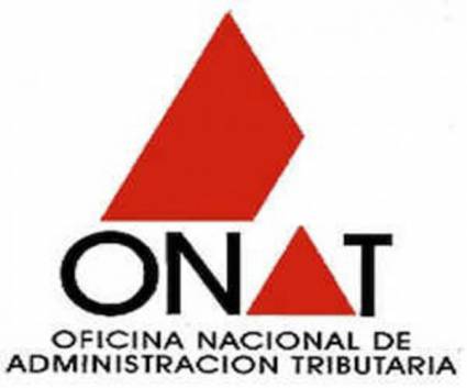 Campaña de Declaración Jurada