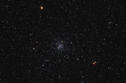 Messier 67