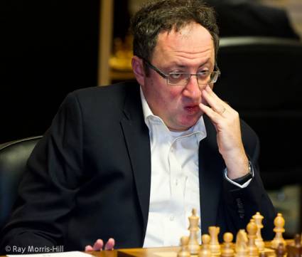 Gelfand