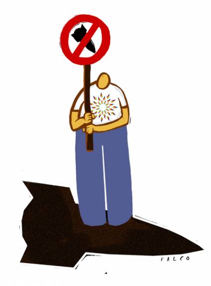 La Celac aboga por la paz