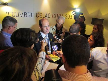 Rogelio Sierra