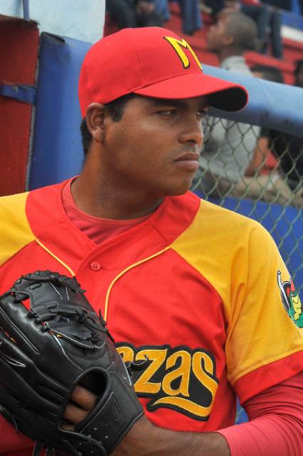Carlos Juan Viera