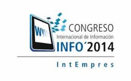 XIII Congreso Internacional de Información