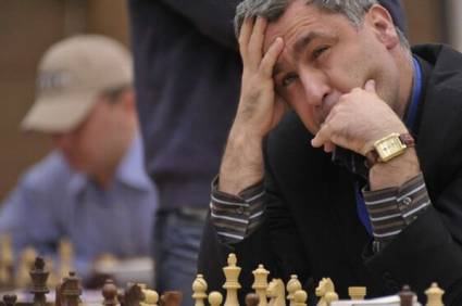 Ivanchuk 