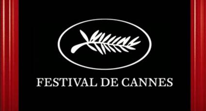 Comienza Festival Internacional de Canes 2014